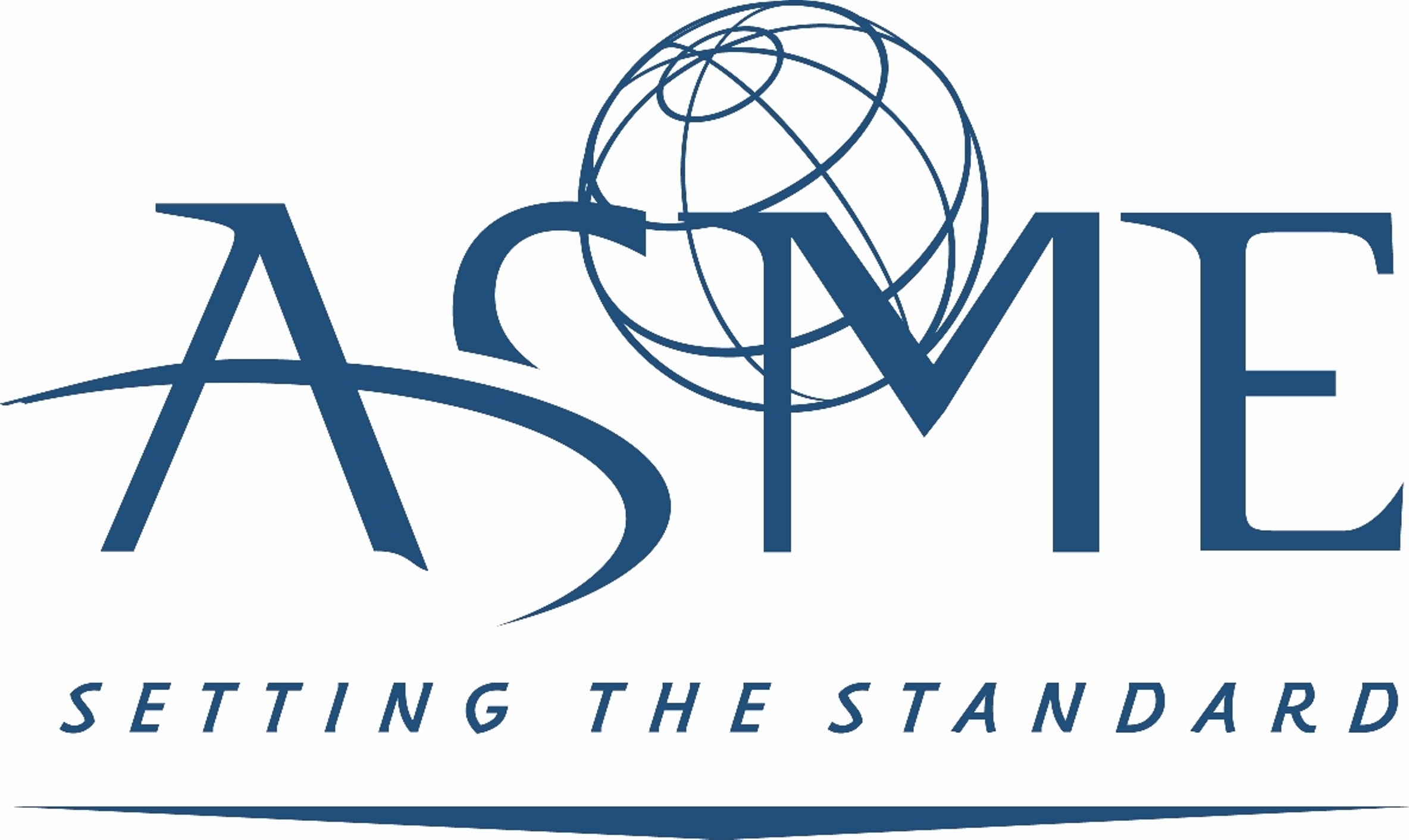 Moataz wins best poster award at ASME MSEC 2021