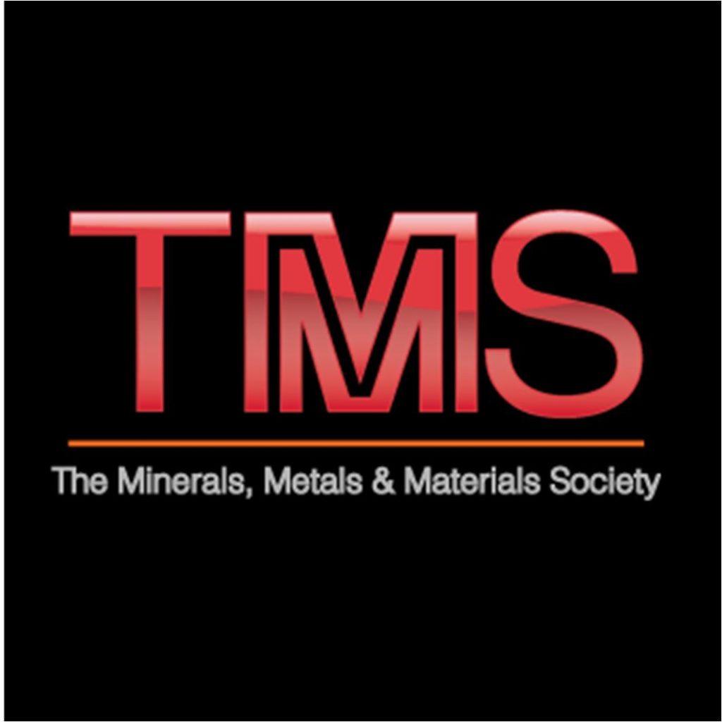 tms-logo-nanoproduct-lab