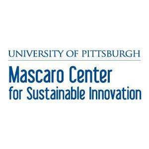 Dr. Bedewy’s research supported by the Mascaro Center for Sustainable Innovation (MCSI)