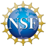 Dr. Bedewy wins NSF research grant to study direct growth of nanocarbons on polymers