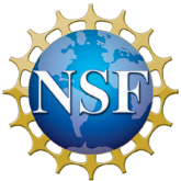 Dr. Bedewy wins a $330,000 NSF research grant to study the birth and death of nanotubes