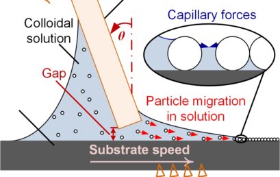 Precision Control of Nanoparticle Monolayer Assembly: Optimizing Rate and Crystal Quality
