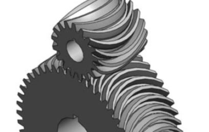 Manufacturability and Viability of Different C-Gear Types: A Comparative Study